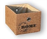 Maße ca. 20 x 26 x 16,5 cm (B x T x H)