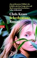Scherbentanz. 3442731097 Book Cover