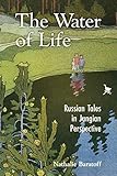junge union vorsitzender tilman kuban  The Water of Life: Russian Tales in Jungian Perspective