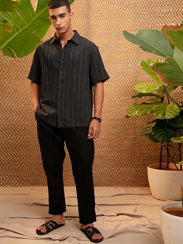 Image of Highlander Men Shirt