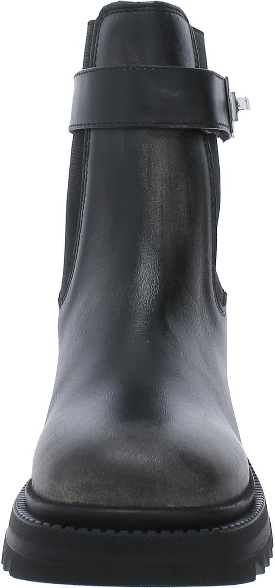 Steve Madden womens Gates - Image 2