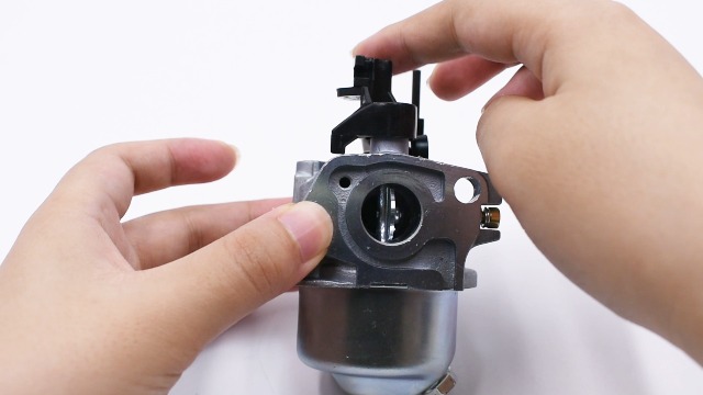 Amazon.com : Carburetor Carb Compatible with Craftsman M215 21
