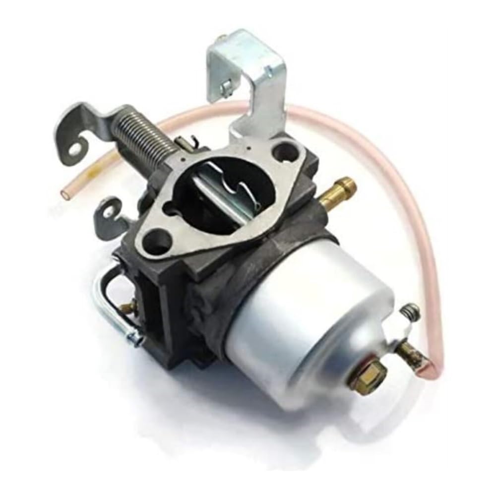 Carburateur G22-G29 pour voiturette de golf Drive 4 temps pour un moteur plus performant dès 2003