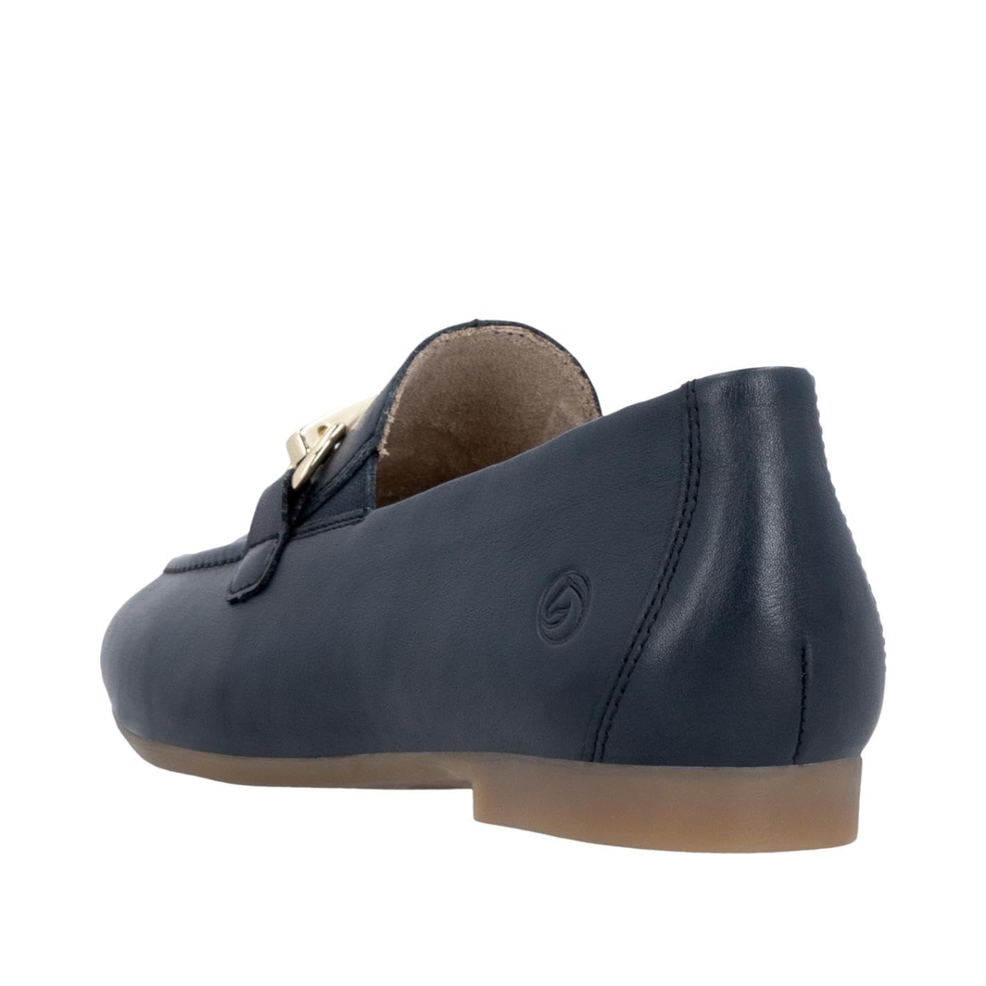 Remonte Kobiety D0k13Mokasyn