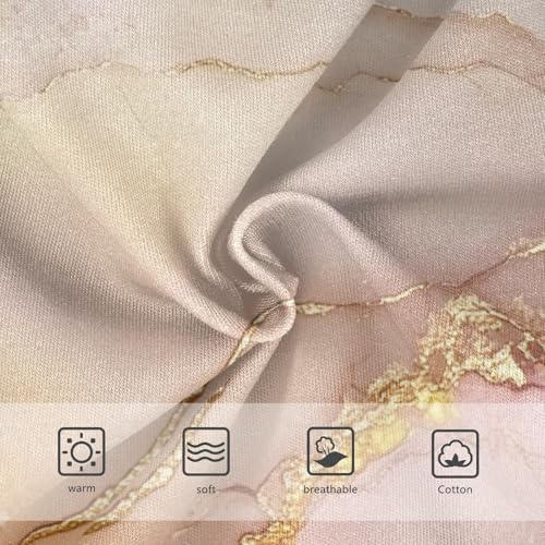 Sport Panties All Seasons Panties Organic Underwear for Toddlers in Sizes 2T,3T, 4T, 5T, 6Y and 8Y3