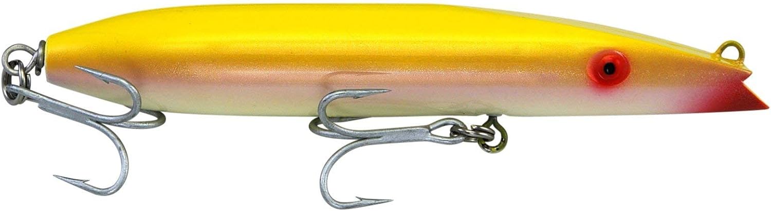 Super Strike Zig Zag Darters