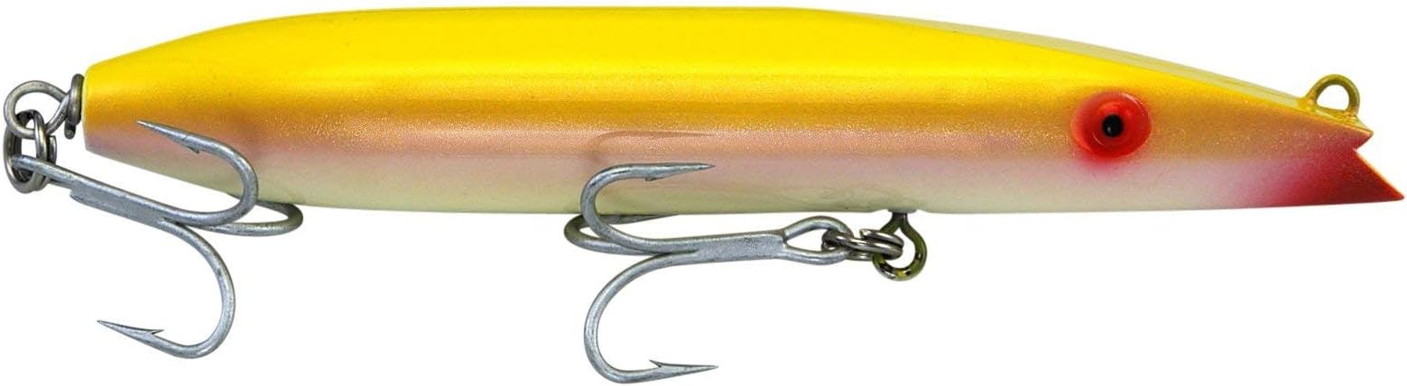 Super Strike Zig Zag Darters