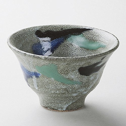 C4.5^ [13.5 x 8.6cm 365g] ypz y |   aH HX  H Ɩp