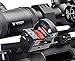 Vortex Optics Razor Red Dot Sight 45 Degree Offset Mount