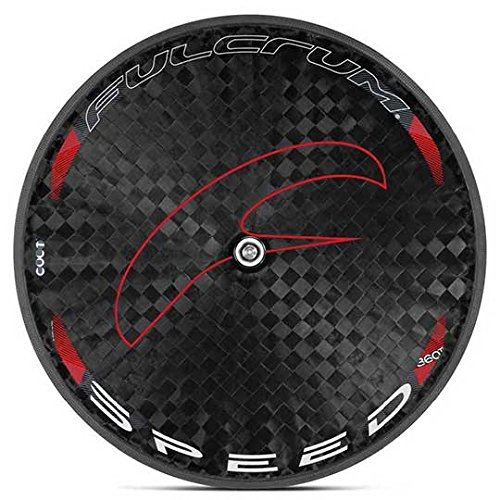 フルクラム 360t Amazon | FULCRUM(フルクラム) Speed 360T カンパ(142026