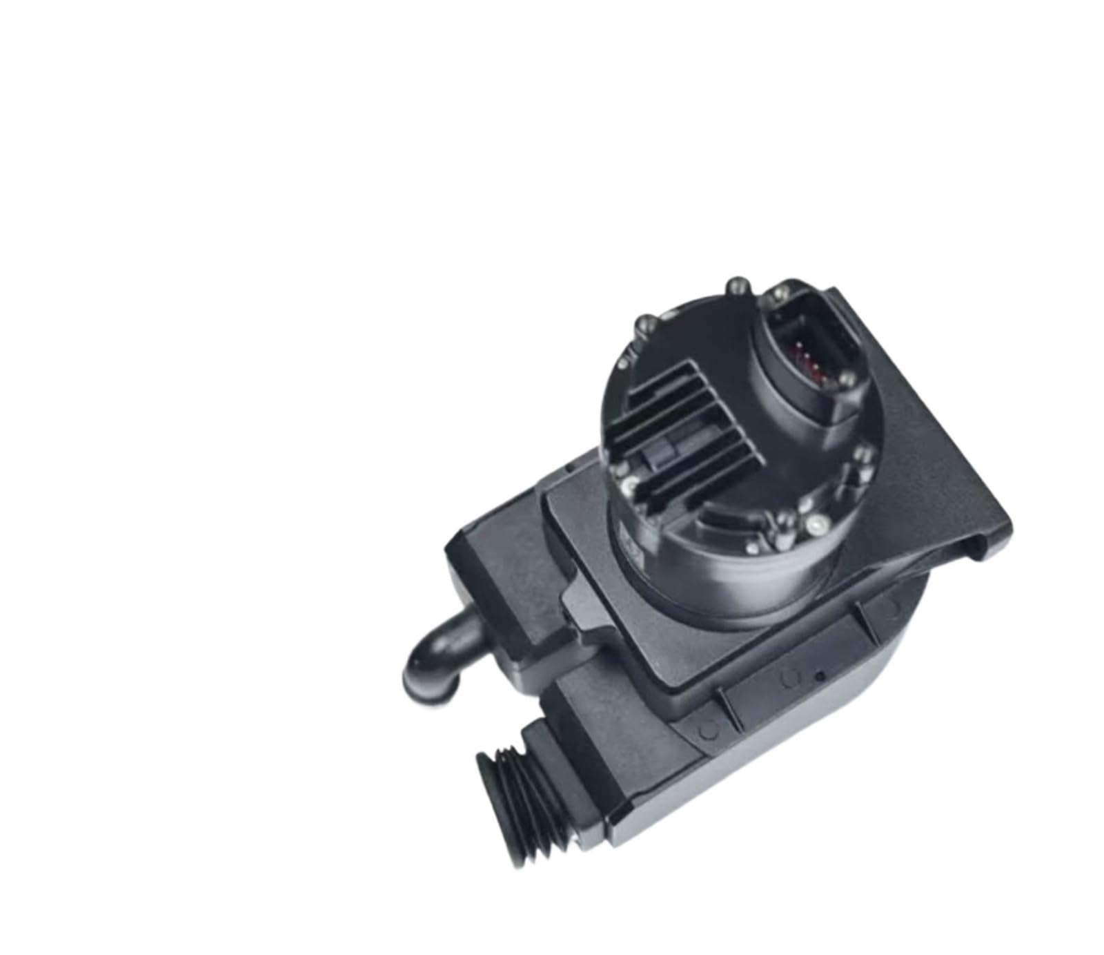 Compatibile con la pompa peristaltica A/B del drone XAG P100 V50