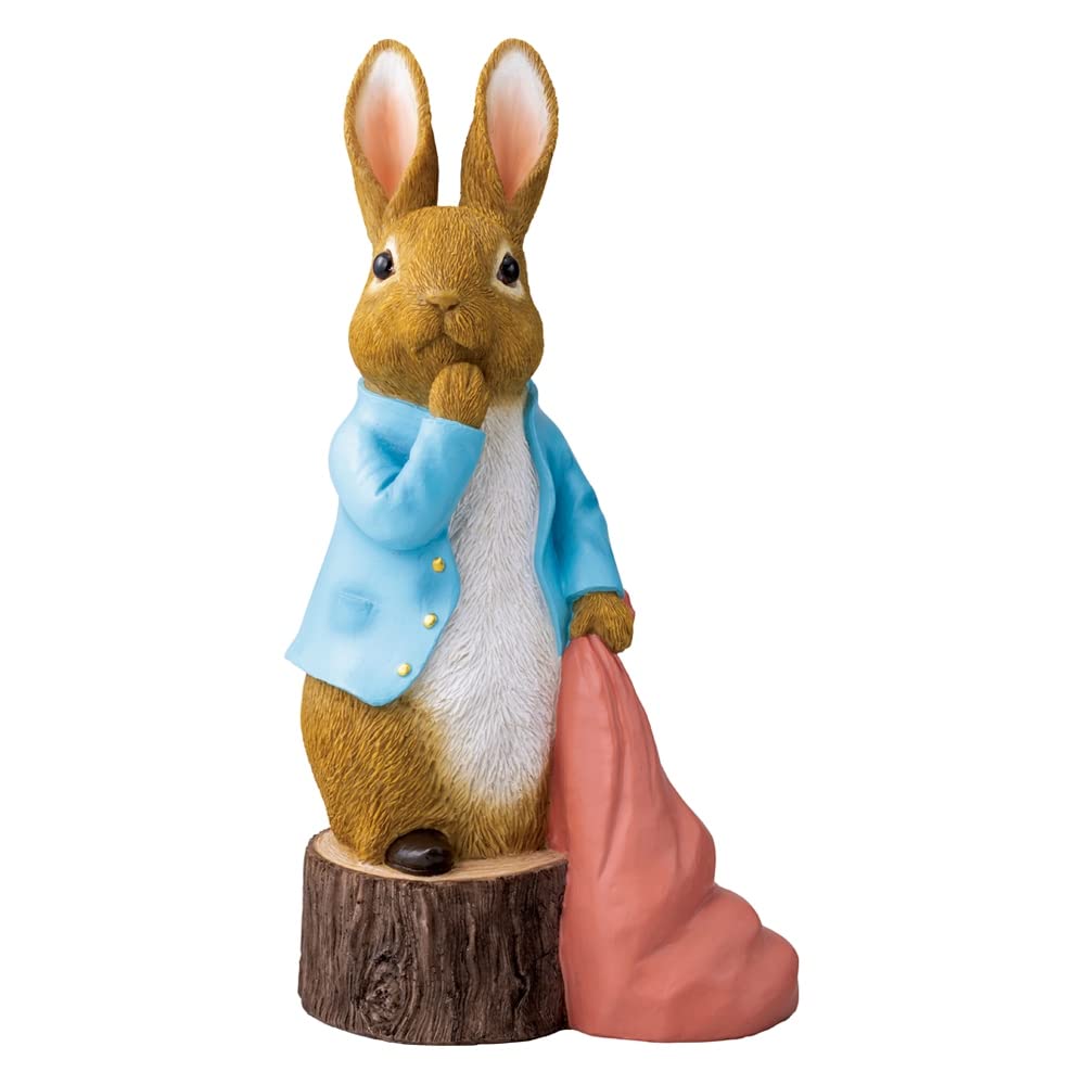 Amazon.co.jp: ガーデニング フラワー ガーデニング用品 エクステリア