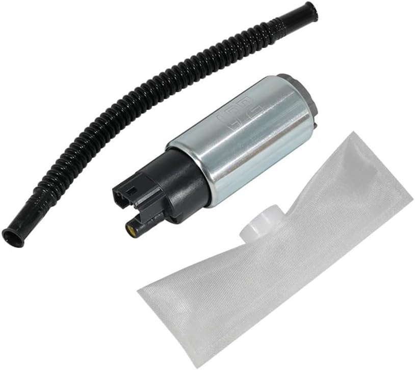 Motorcycle For M1000R M1000RR M1000XR S1000R S1000RR S1000XR KM3 K66 KM9 K63 K67 K69 2018 2019 2020 2021 2022-2025