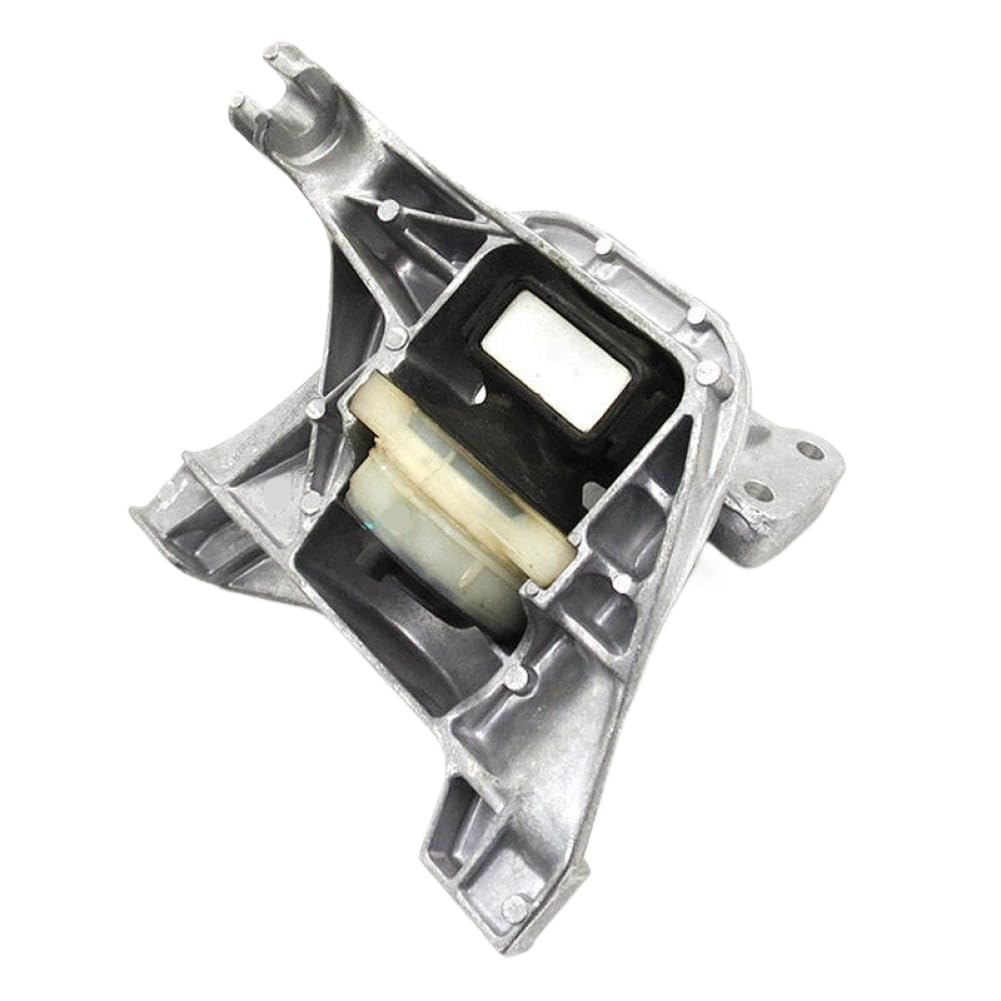 Engine Mount Compatible with Peugeot 308 308S 408 3008 4008 5008 C4 Picasso 1.2T 1.6T 1.8 Right Hand(1.8T)