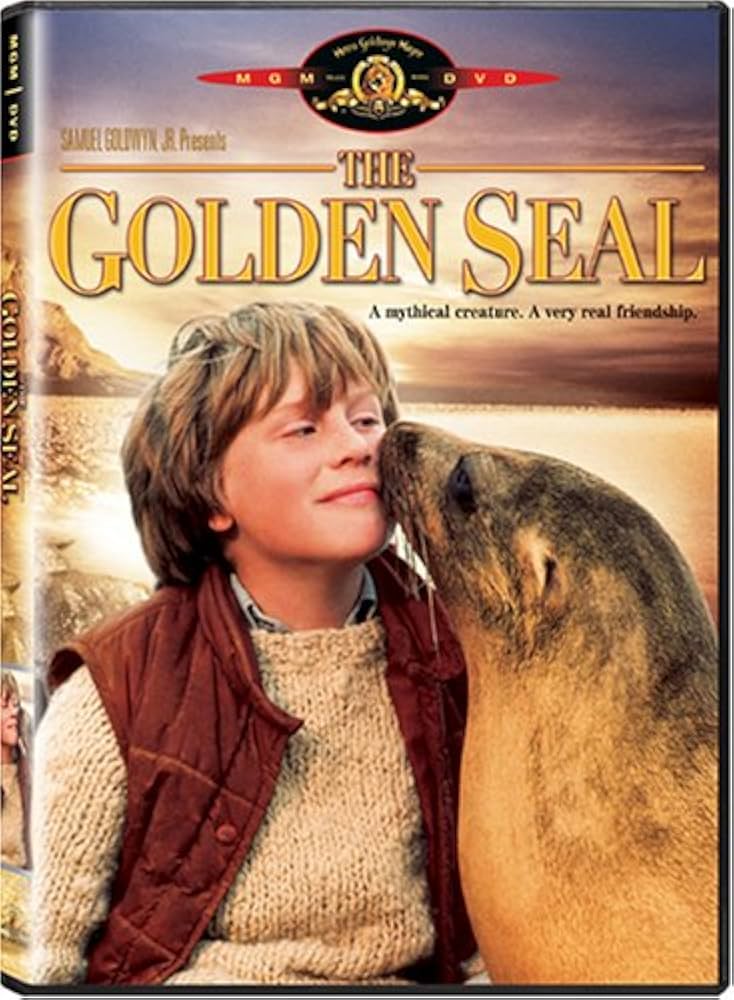 Yes Rasta　Perry Henzell　ペリー・ヘンゼル Perry Henzell - IMDb