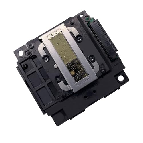 Printhead L301 Printer Head Print Head for Epson L3110 L3150 L355 L405 L3250 L130 L210 L310 L111 L5190 L395 L310 L375 L575 L4160