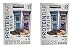 Protein Bar Kirkland Signature delicious energy variety (total 20 pack: 10 Chocolate Chip Cookie Dough, 10 Chocolate Brownie) Gluten Free, Real Chocolate, 15g of Fiber 2.12 oz (40 Count)