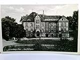  Eisenberg in Thüringen. \