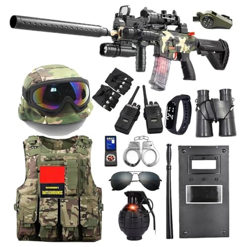 [`bN] zimumoda nEB x@ 肳 퓬 tZbg 15_Zbg q j RX`[ RXv U  g[jOX[c ~^[  xXg v[g (M416B15_,6~9)