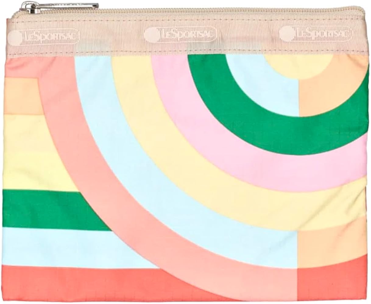 【LeSportsac】BOLD RAINBOW CLASSIC HOBO★関税込★ LeSportsac】BOLD RAINBOW CLASSIC HOBO☆関税込☆ (LeSportsac