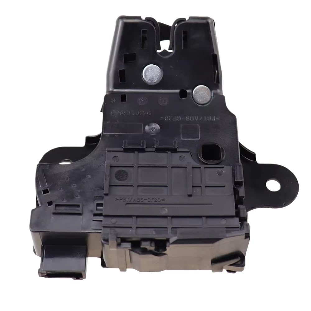 Tailgate Lock Actuator 13501988 Car Rear Trunk Lock Latch Actuator Tailgate Liftgate for Camaro for Cruze for Malibu