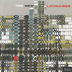 Photo de New Latinaires