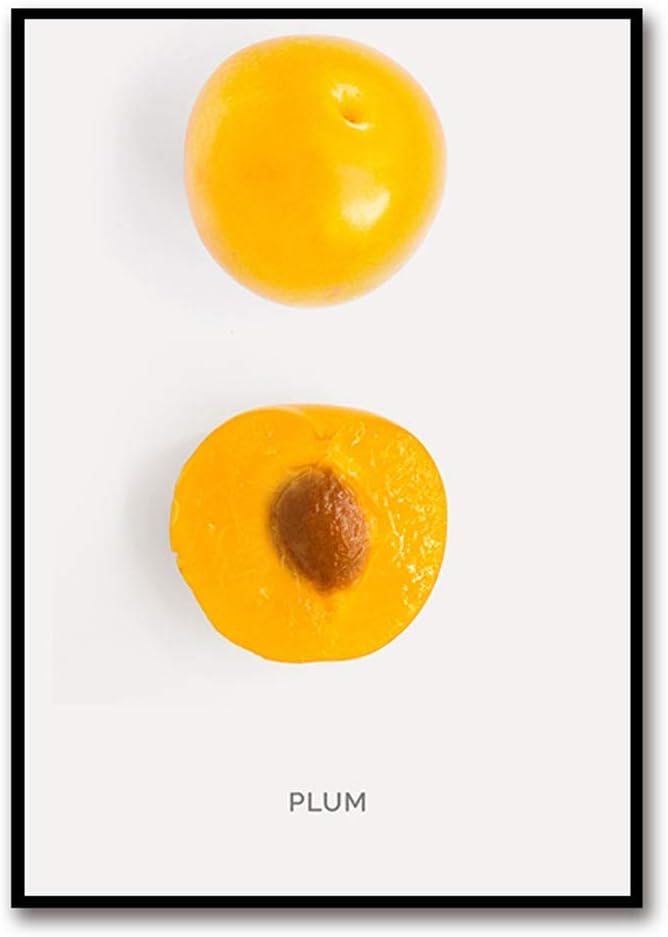 キャンバスプリントウォールアート絵画の壁の芸術作品の写真のためにリビング