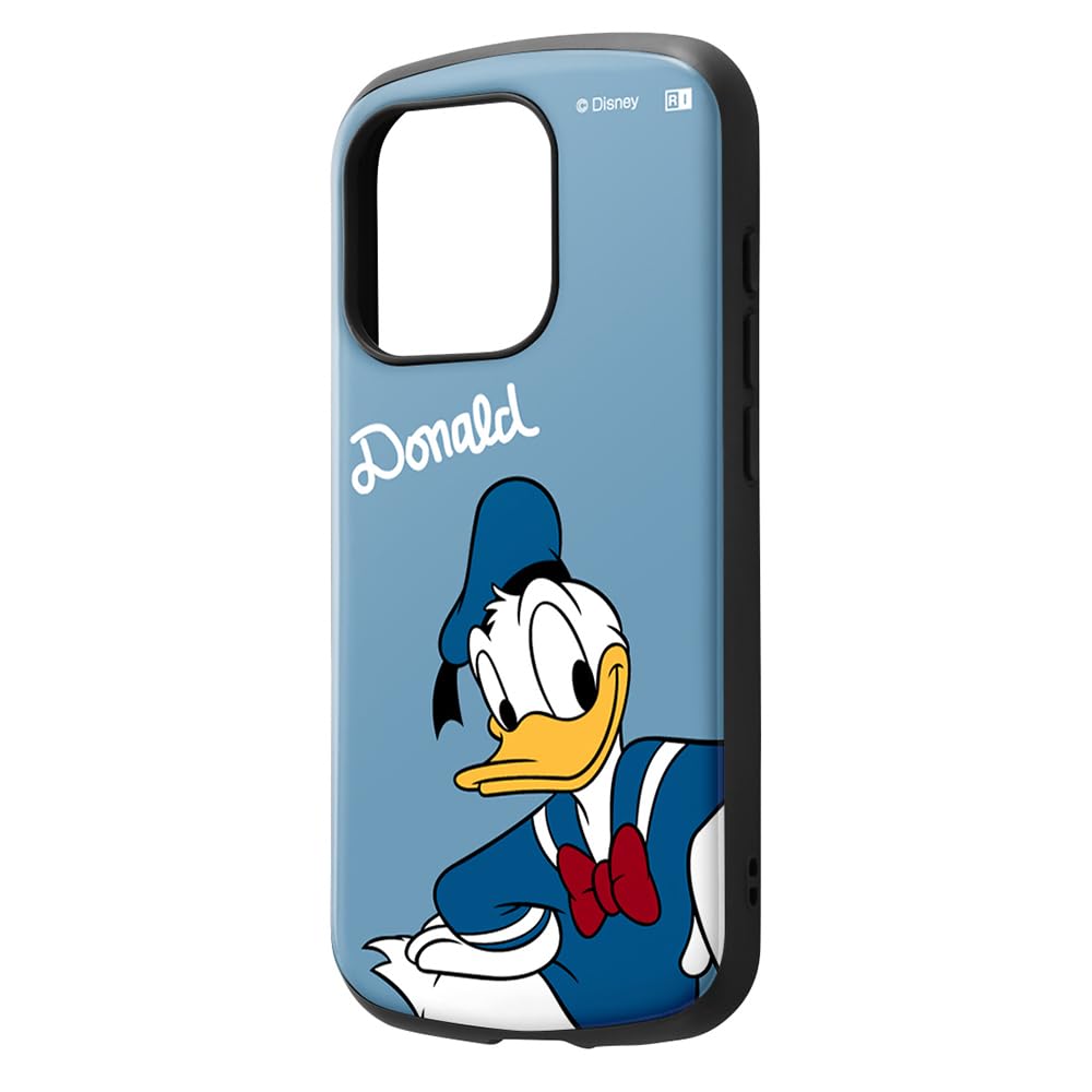 Amazon.co.jp: iPhone 15 Pro 用 ケース iPhone 15 Pro 用 ドナルド