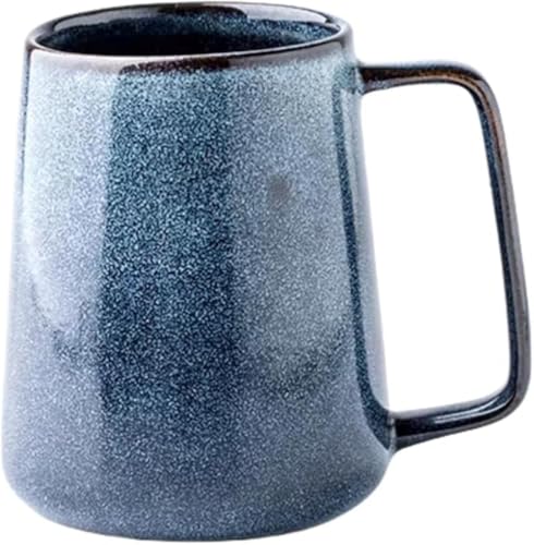 AOBOPOfUCIZĎ 700ML eʃZ~bN}OJbv eB[JbveB[}O R[q[EJv`[mE~NeB[p E났ԂɍœK