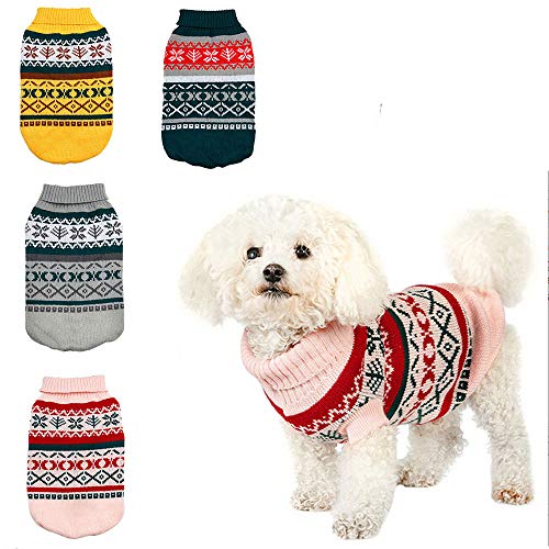 ICOUCHI ���� �H�~ �j�b�g �Z�[�^�[ �n�C�l�b�N �����^�� ������� ���킢�� ���̕� �L�̕� �R�[�g �W���P�b�g �g���� �h�� �~�� ���������� t�V���c �y�b�g �L�p �g�C�v�[�h�� �`���� �h�b�O�E�F�A �m�� ������ ���U�� �y�b�g��