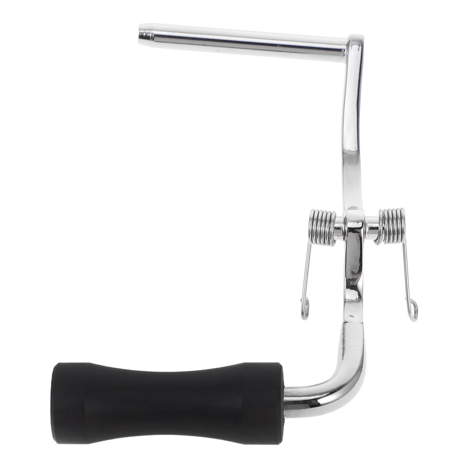 Kit di Riparazione Valvole per Tromba e Trombone Parti di Accordatura Chiave ad Acqua Accessori di Ricambio per Strumenti a Fiato Movimento Fluido Tasti per Musicisti e