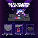 JUMMICO B0FDGDHSP2 lato 4