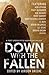 Down with the Fallen: A Post-Apocalyptic Horror Anthology