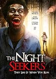 Night Seekers