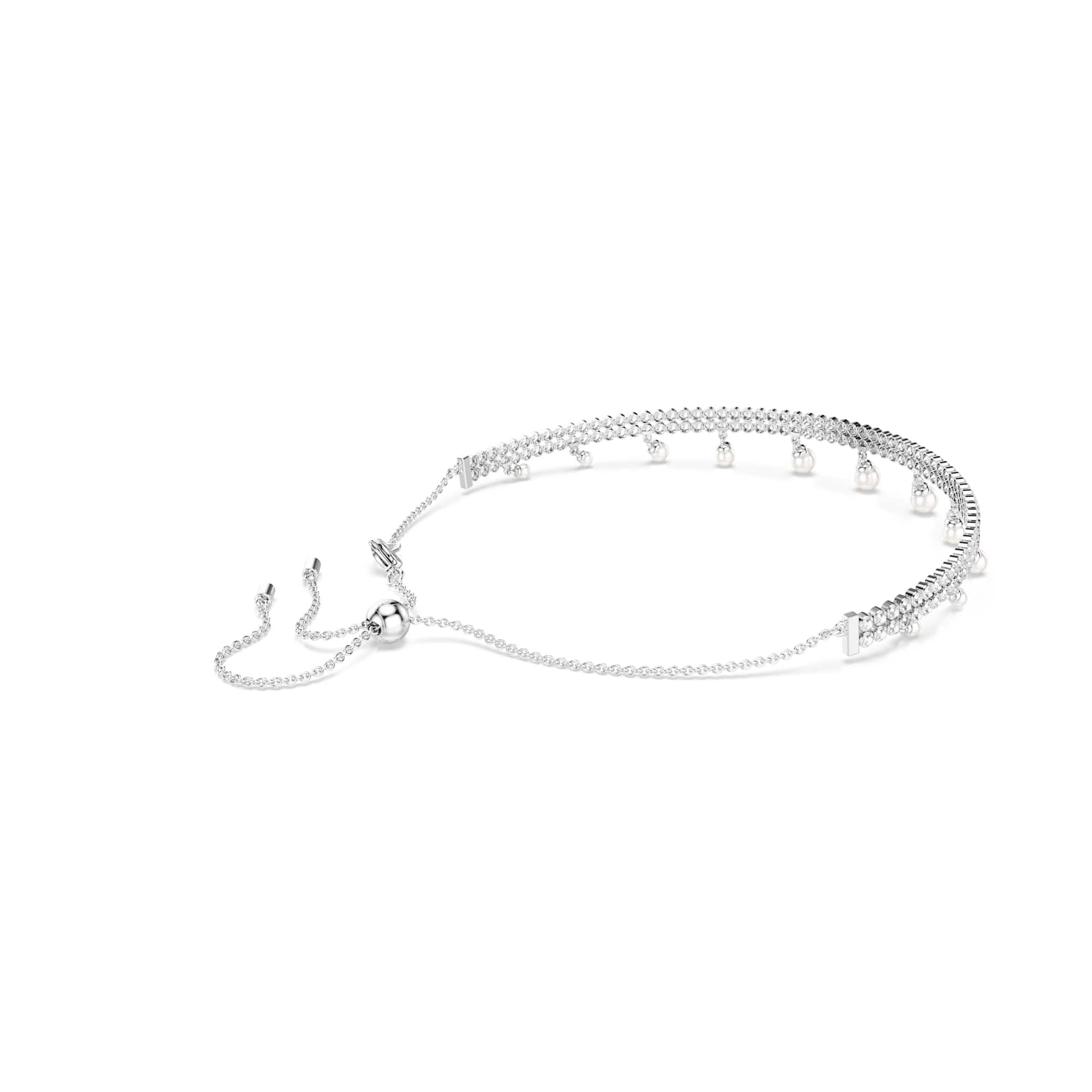 Swarovski Ariana Grande x Collezione