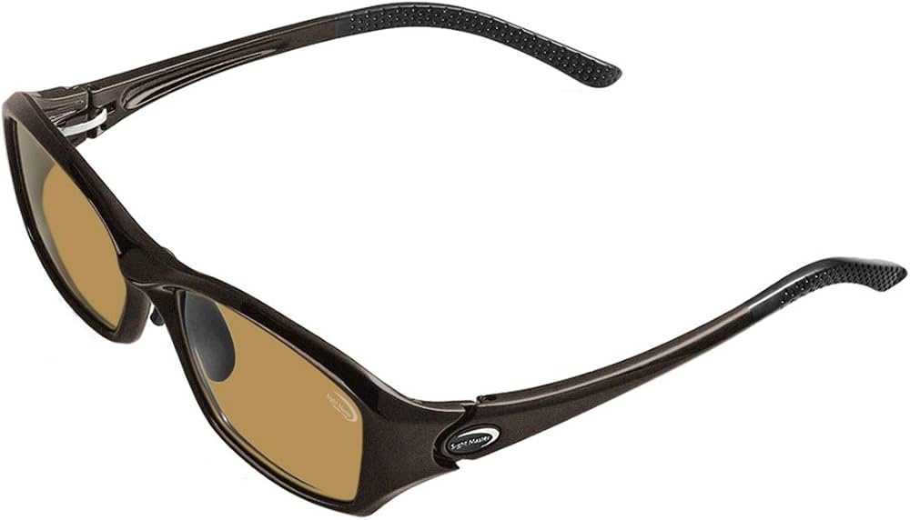 ティムコ(TIEMCO) サイトマスター オプティモブラック ラスターオレンジ Amazon | サイトマスター オプティモメタブラウン ラスターオレンジ