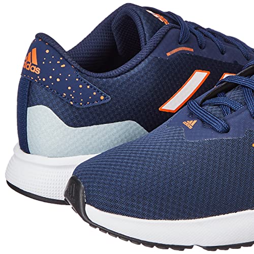 Image of adidas Men Tacton M Sneaker