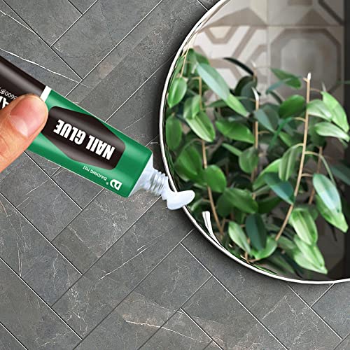 Review de Pegamento para cerámica Top diez. 17 Imagen adicional