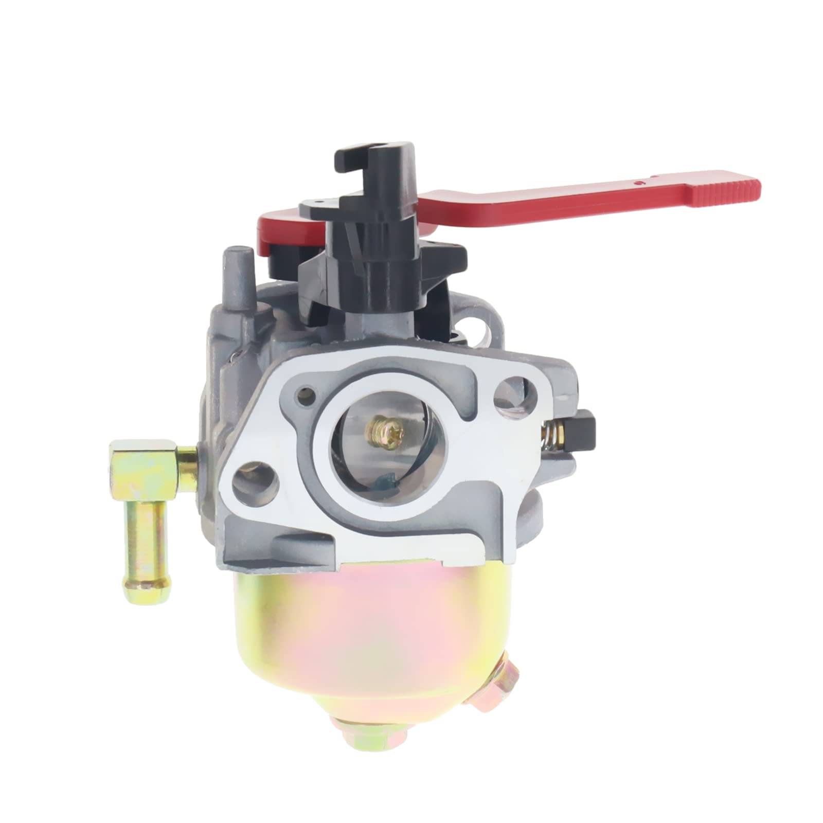 Hutdkte 951-14028 Carburetor for MTD Troy-Bilt Cub Cadet 370-JU-11, 370-JUA, 370-JU, 270-JU, 270-JU-12 Snowblower