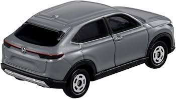 51MJYzVRALL._AC_UF350,