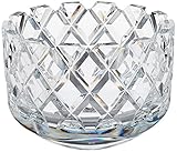Orrefors Sofiero Bowl, Large