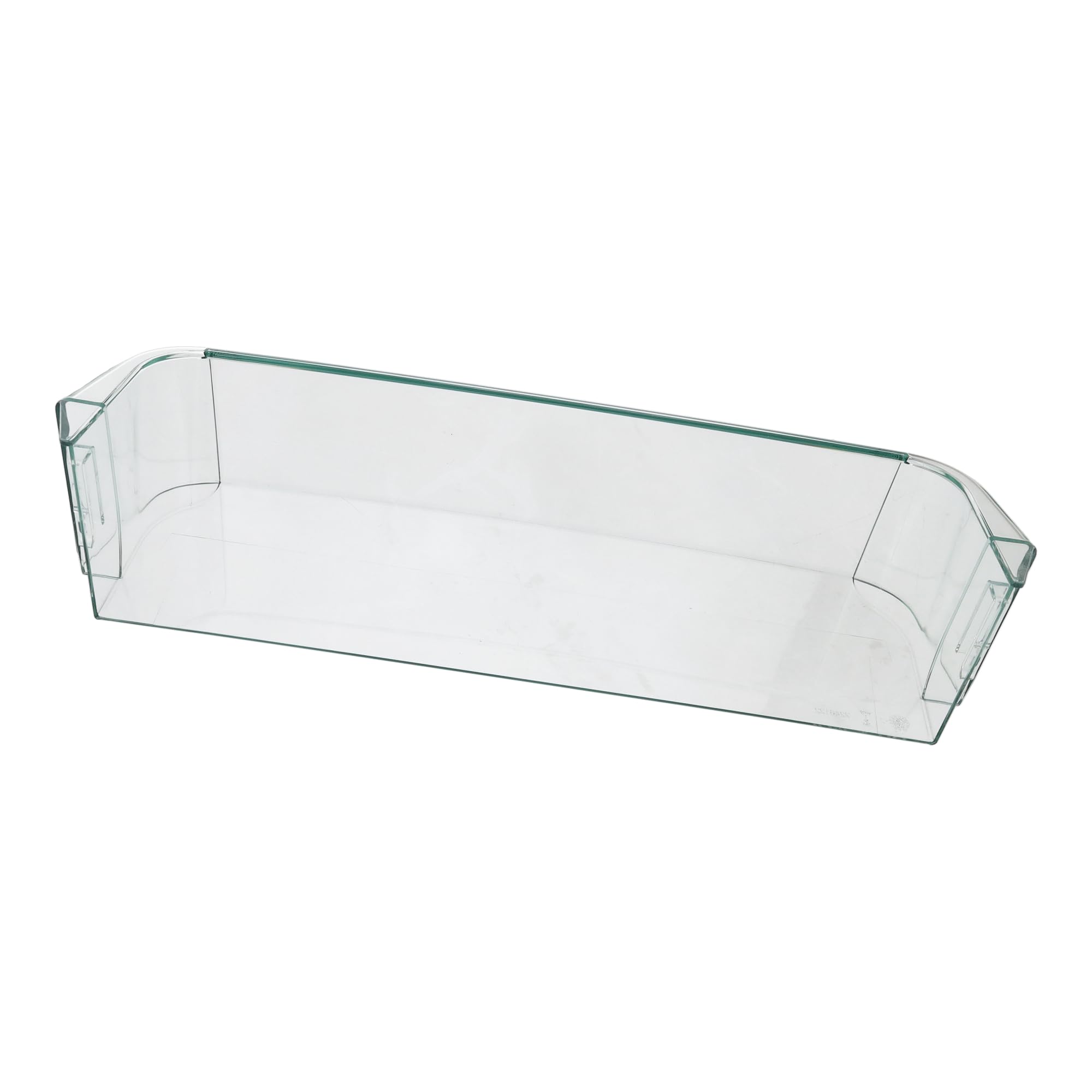 sparefixd Für Electrolux EN & ER Serie Kühlschrank Gefrierschrank Tür Regal Tablett Flasche Ba