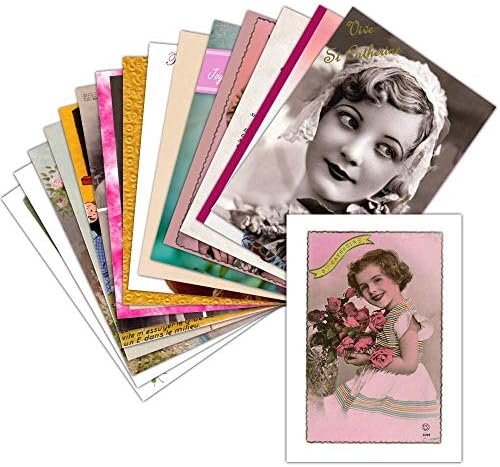 Carte Sainte Catherine Ancienne Lot De 16 Cartes Differentes Format Carte Non Pliee 3 Formats Dispos Vintage Carte Sainte Catherine Ancienne Amazon Fr Fournitures De Bureau Carte Sainte Catherine Ancienne Lot De 16 Cartes Differentes Format Carte Non Pliee 3 Formats Dispos Vintage Carte Sainte Catherine Ancienne Amazon Fr Fournitures De Bureau