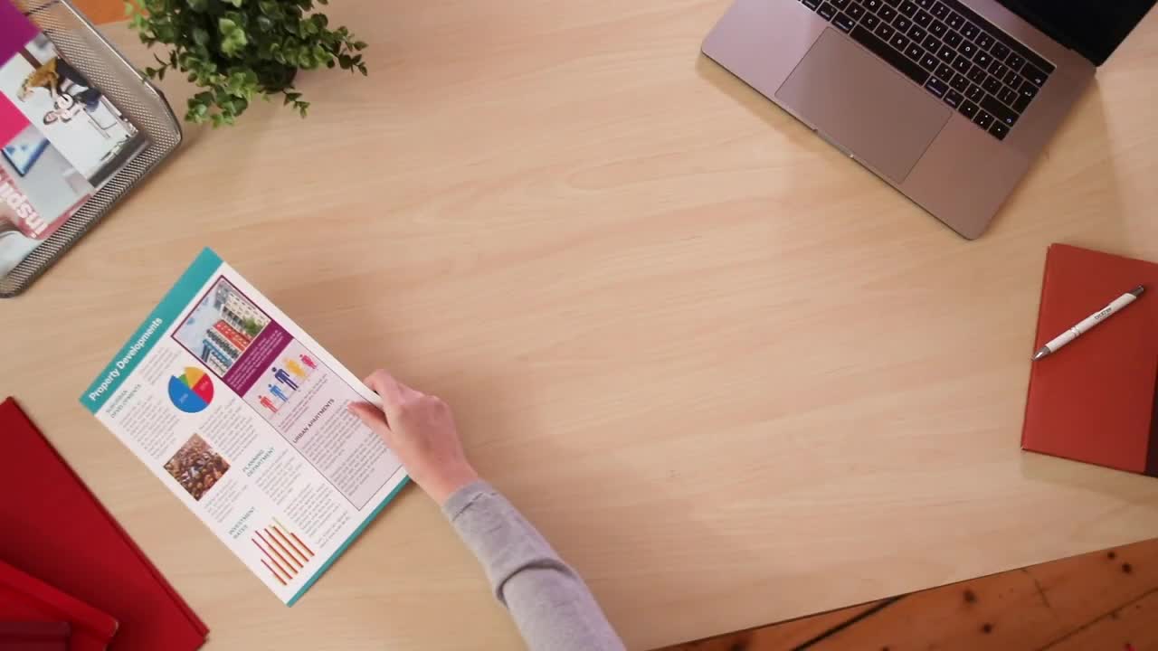 Brother BA77949 Original Toner 3.000 Seiten für HLL2310D, Schwarz, XL - Image 8