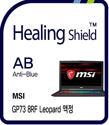 Healingshield/q[OV[h m[gp\RtیtBiGP73-8RF Leopardpj