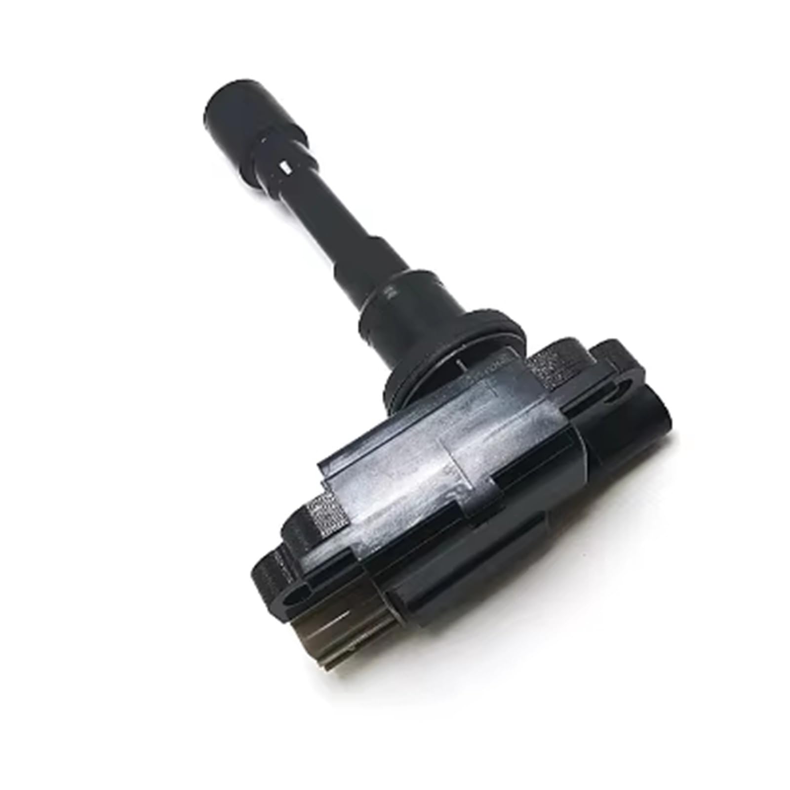 Compatible Con SUZUKI 3340065G00 33400-65G00 Bobinas De Encendido Automotrices Las Bobinas De Encendido Automotrices De La Bobina De Encendido Bobinas Encendido