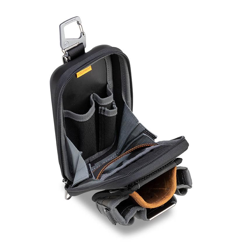 Amazon.co.jp: Veto Pro Pac SC45。 : DIY・工具・ガーデン