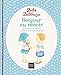 Bébé Balthazar - Bonjour, au revoir - Pédagogie Montessori 0/3 ans