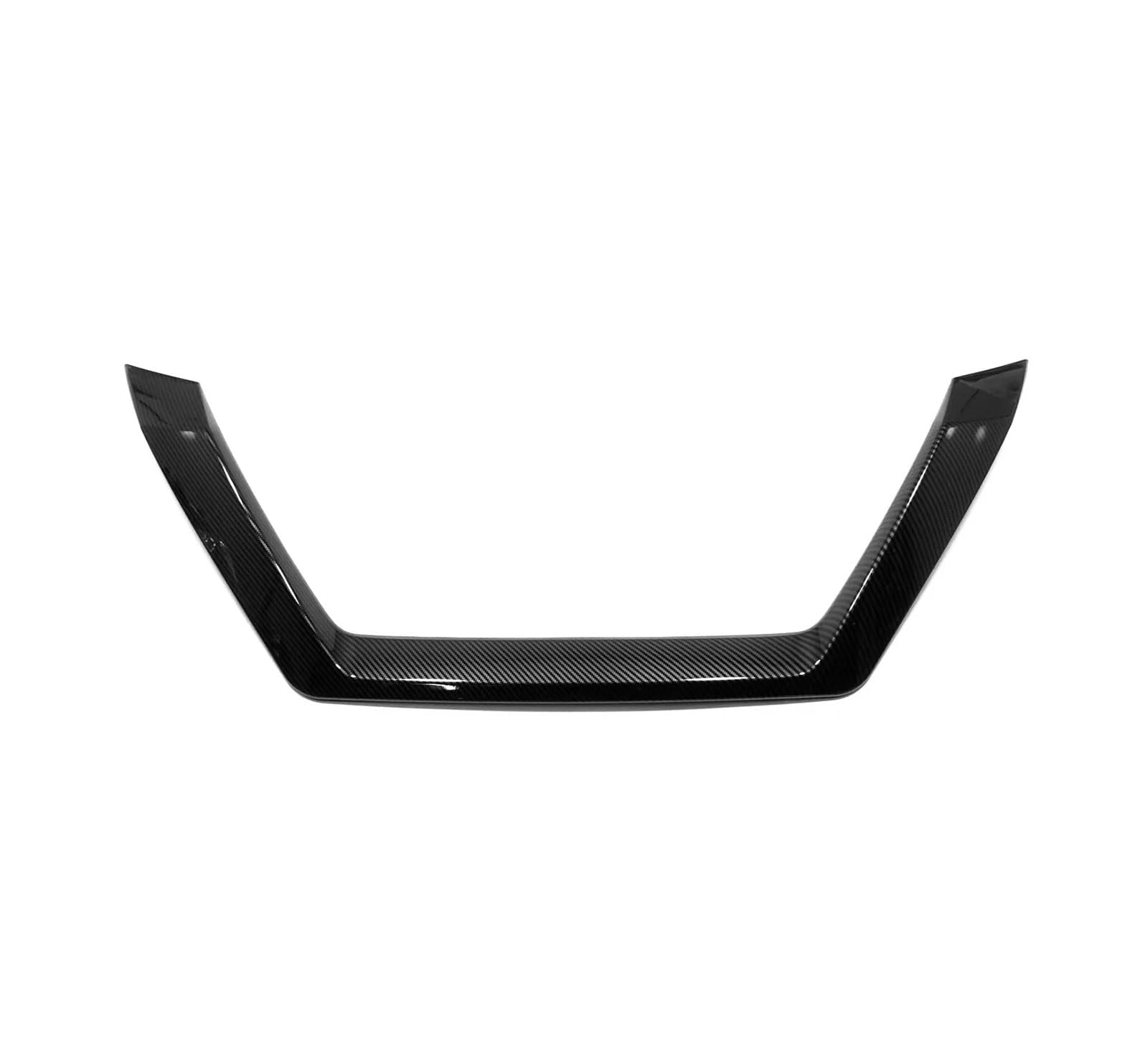 Amazon | TERDARAY 日産 新型エクストレイル(X-TRAIL) T33 SNT33系専用