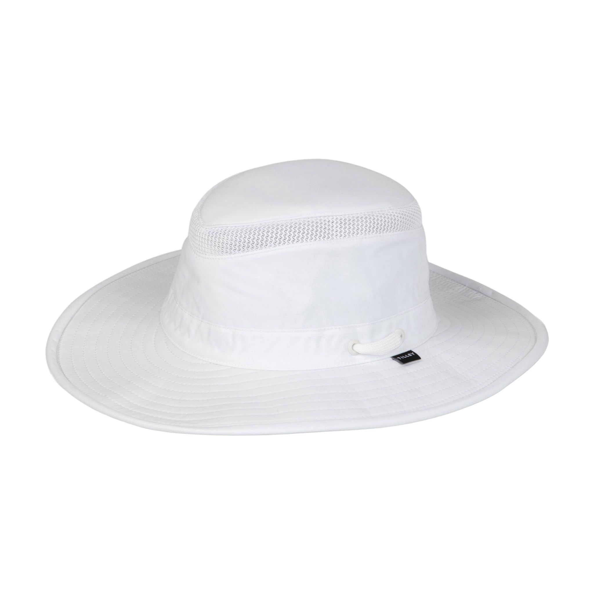 LTM6 Airflo Sun Hat